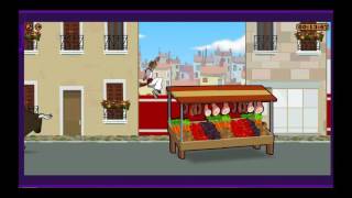 Power Pamplona   Rexona Men   Juegos Friv   Friv   Gameplay    Randoms