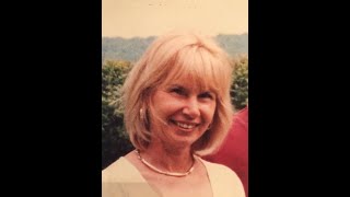Cold Case murder: Janet Brown was murdered 30 years ago today - Can you help us find her killer?