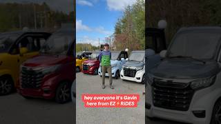 Hurry In To Get Your First Color Option ebike electricvehicle eletricbike electricscooter