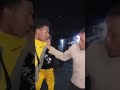 Filmii Afan Oromoo Jireenya Gadadoo Part 1 Filmii Afan Oromoo Jireenya Gadadoo Part 1