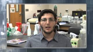 What will you discover this summer? Apply for the Math & Science Institute!