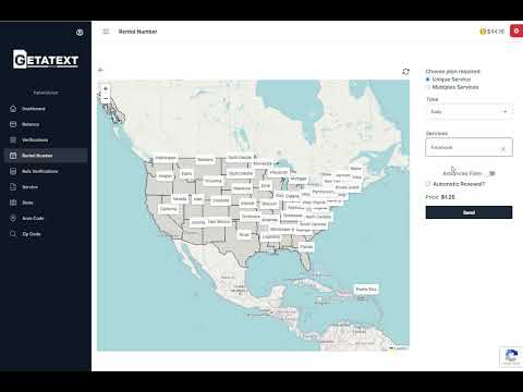 SMS Activation Alternatives in the US: Exploring Other Options