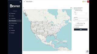 Rent a Number to Receive SMS Online for verifications with Location Filter | Real US SIM | Non-VoIP screenshot 5