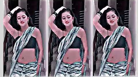 𝙄𝙣𝙨𝙩𝙖𝙜𝙧𝙖𝙢 𝙑𝙞𝙧𝙖𝙡 𝙃𝙤𝙩 𝙍𝙚𝙚𝙡𝙨 🥵 𝙈𝙪𝙨𝙞𝙘 ❤️ 𝙉𝙚𝙬 𝘼𝙡𝙞𝙜𝙝𝙩 𝙈𝙤𝙩𝙞𝙤𝙣 𝙩𝙧𝙚𝙣𝙙𝙞𝙣𝙜 𝙓𝙈𝙇 𝙫𝙞𝙙𝙚𝙤 𝙚𝙙𝙞𝙩𝙞𝙣𝙜 🔥