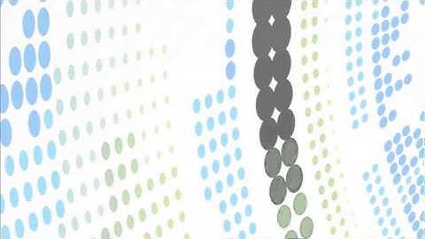 ADManager Plus workflow | Secure AD management