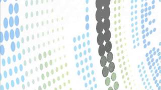 Admanager Plus Workflow Secure Ad Management