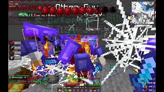 Aragotha Drives By Duragrad