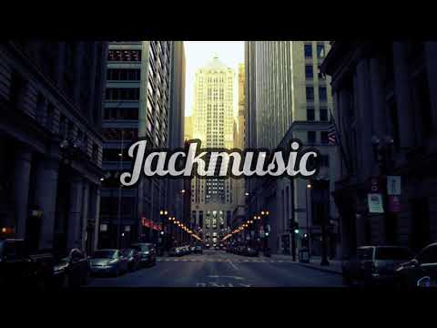 Regard, Kwabs - Signals (JACKMUSIC Remix)