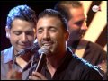 إيكو يظهر مواهبه الغنائية في برنامج جاري يا جاري حلقة الجمعة 11 أكتوبر 2013 