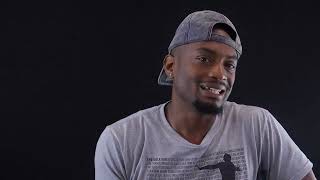 Famous Devin Smith   Ship&Anchor Net Worth