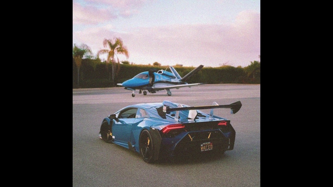 [FREE] Future x Metro Boomin Type Beat - “EMOTION“