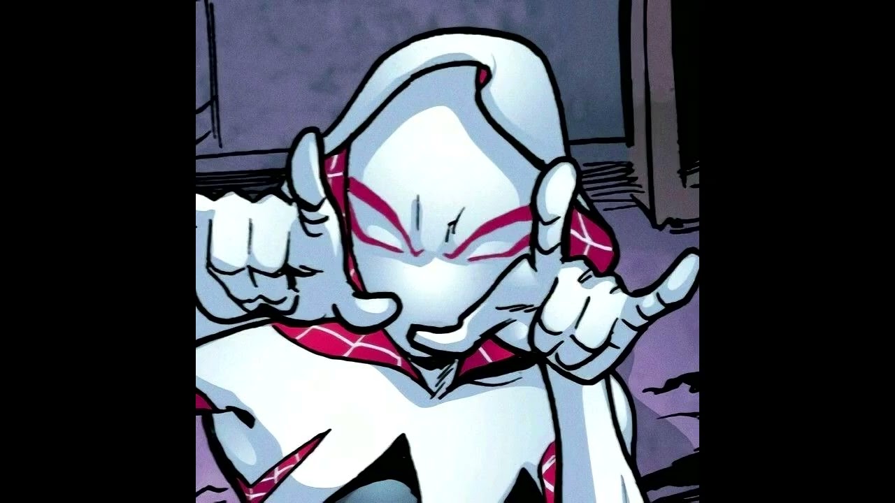 [SOLD] Brocasito x Desiik x Big Rush x Pluggnb Type Beat "SpiderGirl" (