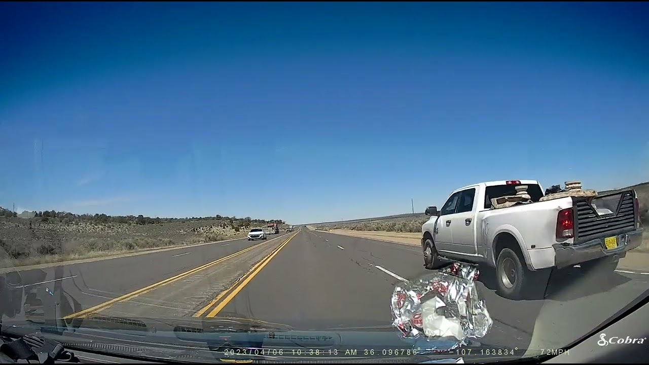 Day old Arbys is BAD