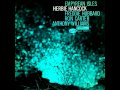 Herbie Hancock - Oliloqui Valley