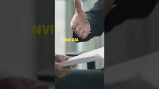 【FANG+は復活できるのか？】NVIDIAが銘柄を買い支える理由とは？#米国株投資マット