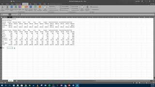 EXMD1V06   Using Formulas screenshot 5
