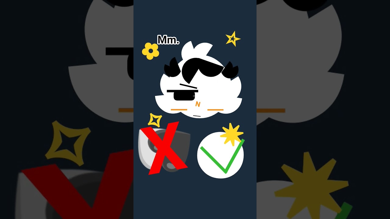 now emoji cat 🤍🖤?x○yes - YouTube