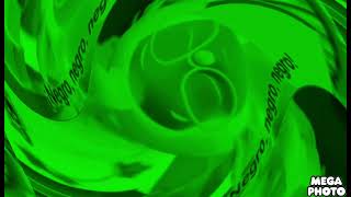 Meme In Klaspy Cuspo Rooo