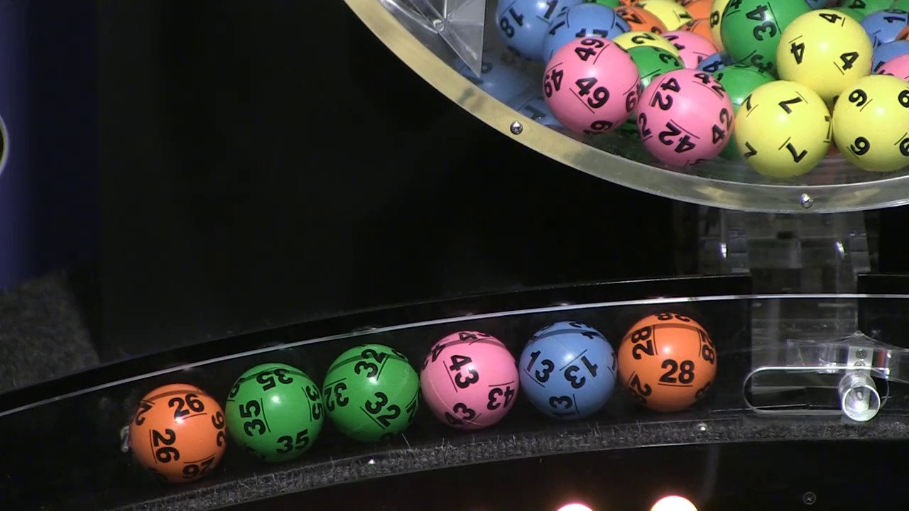 Megabucks Doubler Game Drawing Saturday, August 5, 2017 YouTube