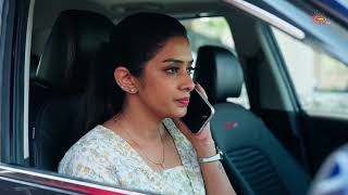 Ethirneechal Thodargiradhu - Semma Scenes |06 Oct 2026 | Tamil Serial | Sun TV