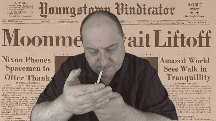 MOB BOSS ASMR PART 2