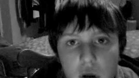 Q13:RE: Retard Story. [2]