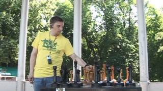 Видео "На свою голову" (автор: andrew ironside)