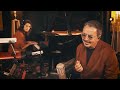Mehdi Laifaoui Live Studio Cover Tza3za3 Khatri تزعزع خاطري ChebMami Mehdi Laifaoui Live Studio Cover Tza3za3 Khatri تزعزع خاطري ChebMami
