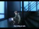 Happy Hardcore - Children of the Night ( Mai Kawasumi)