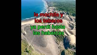 Karaoke Borracho Y Sin Calzón