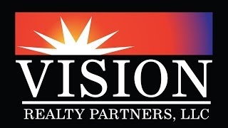 GET NASHVILLE LISTINGS! BEFORE THEY ARE GONE!