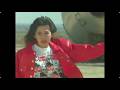 LINDBERG - 恋をしようよ Yeah! Yeah!