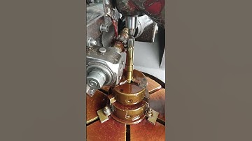 SPLINE SHAFT MANUFACTURING ✅️WE MANUFACTURE GEARS AND HIGH PRECISION MECHANICAL COMPONENTS. COMMENT