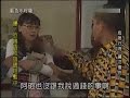 藍色水玲瓏 阿砲的花戒指