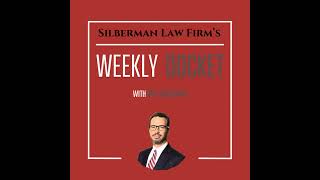 Shein vs. Temu, Telegram CEO Arrest, Meme Legalities, Emotional Support Animal Laws, and Healthca...