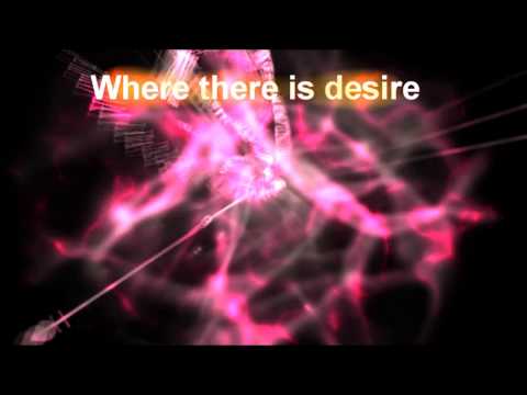 pink---try-(lyrics!)
