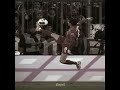 Lewangoalski 2020 Highlights 🥶🚀