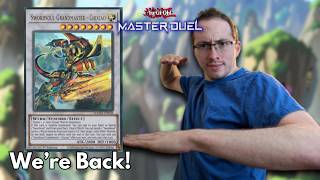 thunder dragon yugioh deck Thunder Dragon Deck Core main image 0