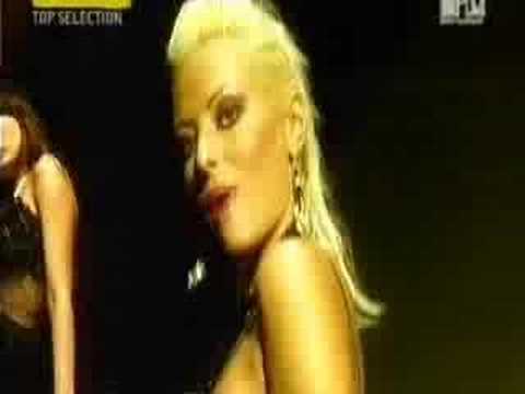 delia- ziua ta