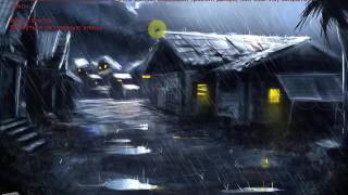 Сказочка. Уркистанские оборотни. часть 2 (звук снова тормозит и пропадает)(, 2016-10-16T15:54:21.000Z)