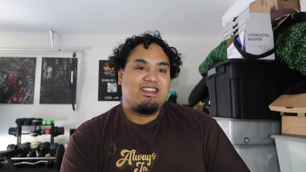 Ep. 12 - Using Music to Build Community | M.A.D. Monday | Nomad222