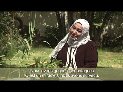 Yemen: soutien aux femmes dans les prisons - Yemen: soutien aux femmes dans les prisons