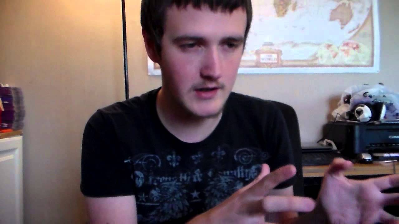 Traverage Q&A - Part 1/2