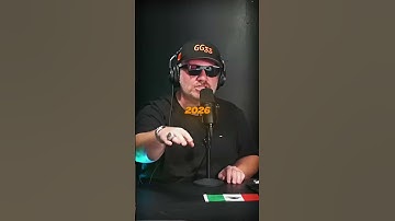 ⚠️Get rid of crypto by 2026