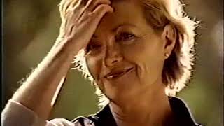 May 1, 2001 Game Show Network Commercials