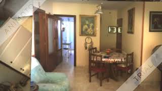 fincas 2000  ref 040