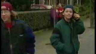 Keek Op De Week 62 - 3Van8 - Petten