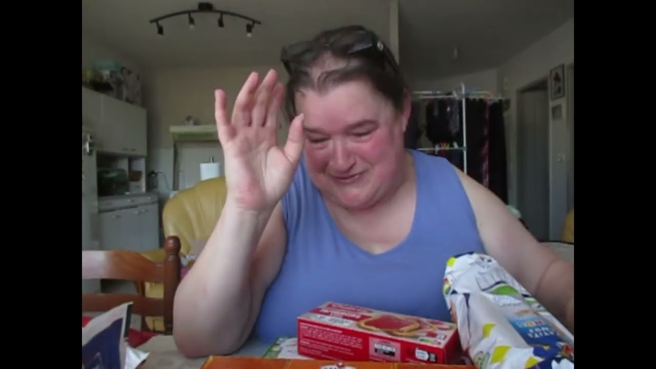 retour inter+ district center+ action