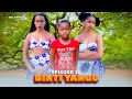 BINTI YANGU Full Episode 36 Love