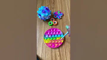 العاب البوب Amazing Pop العاب بوب ات 